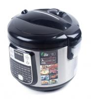 Kromax Endever Vita-95 Мультиварка