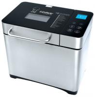 Kromax Endever Skyline MB-53 Хлебопечь