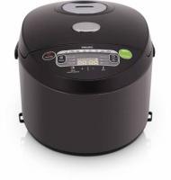 Philips HD 3165/03 Мультиварка