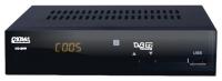 Сигнал HD-200 ТВ приставка DVB-T2
