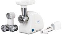 РОТОР Экстра-Р ЭМШ 35/250-3 кухонный комбайн Мясорубка
