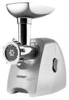 Zelmer ZMM 2088XRU Мясорубка
