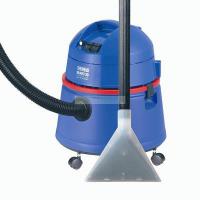 THOMAS Bravo 20 S Aquafilter Пылесос