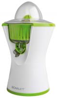 SCARLETT SC - JE50C03 Соковыжималка