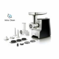 Philips HR 2743/00 черный Мясорубка