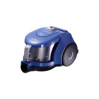 SAMSUNG SC4326 Пылесос