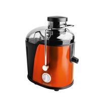 SCARLETT SC - JE50S16 Соковыжималка