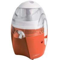 SCARLETT SC - JE50S25 Соковыжималка