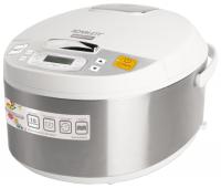 SCARLETT SC - MC410S14 Мультиварка