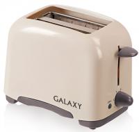 GALAXY GL 2901 Тостер