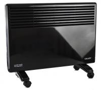 GALAXY GL 8227 black Конвектор