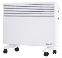 GALAXY GL 8227 white Конвектор