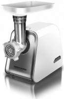 Redmond RMG-1217 Мясорубка