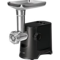 Redmond RMG-1219 Мясорубка