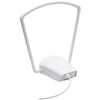 BAS 5107 Mini-digital USB Антенна комнатная