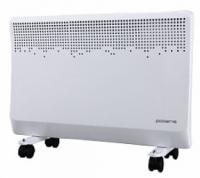 POLARIS PCH 1588D Конвектор