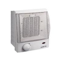 POLARIS PCDH 1115 Тепловентилятор