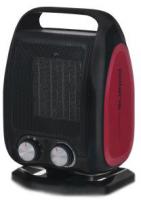 POLARIS PCDH 2018 Тепловентилятор