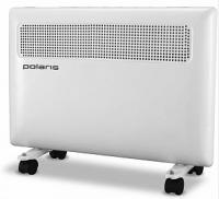 POLARIS PCH 2098 Конвектор