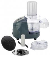 VITESSE VS-254 Комбайн