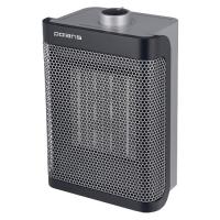 POLARIS PCDH 1815 Тепловентилятор