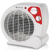 CENTEK CT-6000 W Тепловентилятор