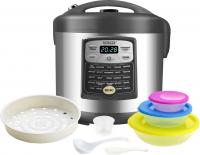 VITESSE VS-3001 Мультиварка