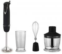 SUPRA HBS-123 Блендер