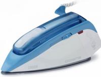 POLARIS PIR 1004T blue Утюг дорожный