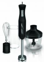 REDMOND RHB-2934 Блендер