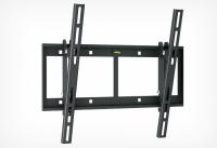 HOLDER LCD-T4609-B Кронштейн для ТВ
