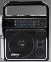 Ritmix RPR-404 Радиоприемник