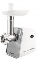 SCARLETT SC-MG45S46 Мясорубка