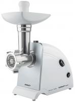 SCARLETT SC-MG45S47 Мясорубка