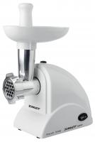 SCARLETT SC-MG45S48 Мясорубка