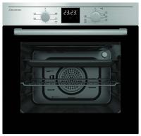 Schaub Lorenz SLB EE6620 Духовой шкаф