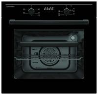 Schaub Lorenz SLB ES6620 Духовой шкаф