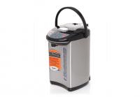 CENTEK CT-1082 Термопот