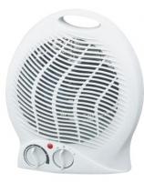 ENGY EN-514 Тепловентилятор