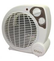 ENGY EN-513 Тепловентилятор