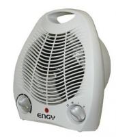 ENGY EN-509 Тепловентилятор