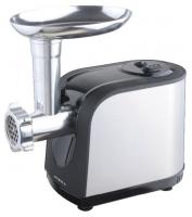 SUPRA MGS-1831T Мясорубка