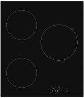 Schaub Lorenz SLK MY4630 Варочная поверхность