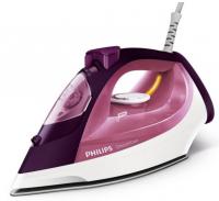 Philips GC 3581/30 Утюг