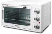 MYSTERY MOT-3327 Электрическая печь