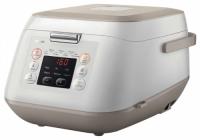 Philips HD 4726/03 Мультиварка