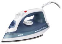 MYSTERY MEI-2212 Утюг