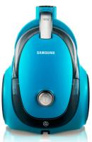 SAMSUNG VC18AVNMANC/EV Пылесос