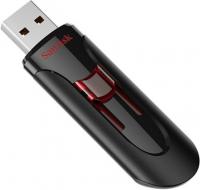 SanDisk 32Gb Cruzer Glide 3.0 USB 3.0 USB флэш накопитель