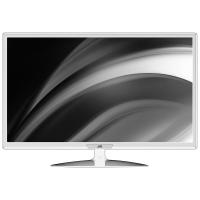 JVC LT-32M545W Телевизор